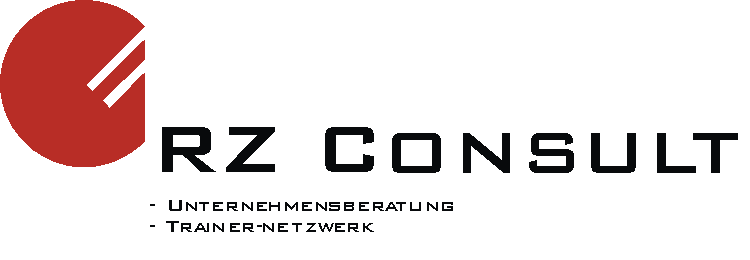 RZ Consult - Unternehmensberatung und Trainernetzwerk